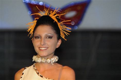Ingrandisci la foto